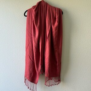 Noble Excellence Scarf 50”x70” 100% rayon